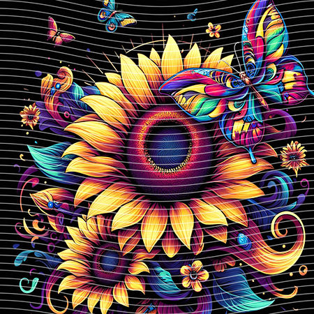 20oz integrate-EJ-8867